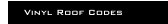 Vinyl Roof Codes