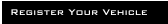 Register Your Vehicle